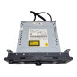 Kit Navigatore AUDI A4 Avant 8K5 dal 08 al 15