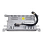 Kit Navigatore AUDI A4 Avant 8K5 dal 08 al 15
