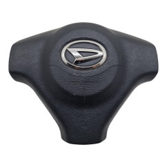 Kit Airbag Completo DAIHATSU Terios 2° Serie