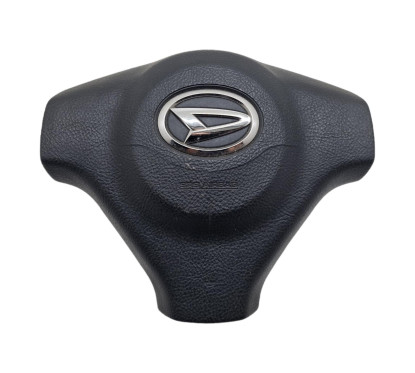 Kit Airbag Completo DAIHATSU Terios 2° Serie