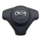 Kit Airbag Completo DAIHATSU Terios 2° Serie