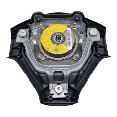 Kit Airbag Completo DAIHATSU Terios 2° Serie - 1476582 - 1476582