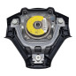 Kit Airbag Completo DAIHATSU Terios 2° Serie