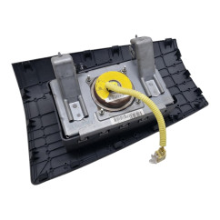 Kit Airbag Completo DAIHATSU Terios 2° Serie - 1476582 - 1476582