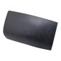 Kit Airbag Completo DAIHATSU Terios 2° Serie