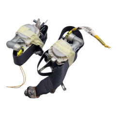 Kit Airbag Completo DAIHATSU Terios 2° Serie - 1476582 - 1476582
