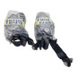 Kit Airbag Completo PEUGEOT Boxer 4° Serie