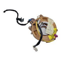 Kit Airbag Completo PEUGEOT Boxer 4° Serie - 1476693 - 1476693