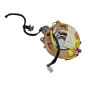 Kit Airbag Completo PEUGEOT Boxer 4° Serie