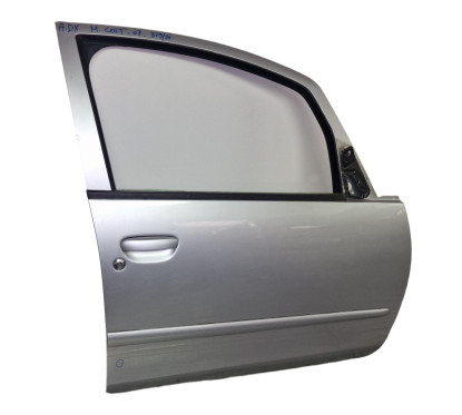Portiera anteriore Destra MITSUBISHI Colt Serie 5P Z dal 06 al 12 - 1477765 - 1477765