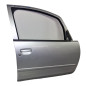 Portiera anteriore Destra MITSUBISHI Colt Serie 5P Z dal 06 al 12