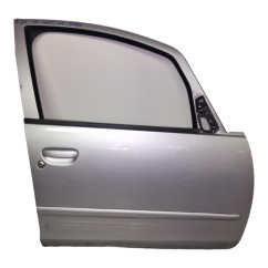 Portiera anteriore Destra MITSUBISHI Colt Serie 5P Z dal 06 al 12