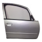 Portiera anteriore Destra MITSUBISHI Colt Serie 5P Z dal 06 al 12