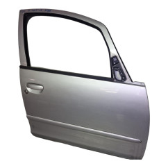 Portiera anteriore Destra MITSUBISHI Colt Serie 5P Z dal 06 al 12 - 1477765 - 1477765