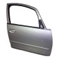 Portiera anteriore Destra MITSUBISHI Colt Serie 5P Z dal 06 al 12