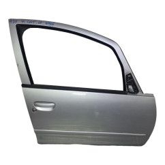 Portiera anteriore Destra MITSUBISHI Colt Serie 5P Z dal 06 al 12 - 1477765 - 1477765