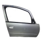 Portiera anteriore Destra MITSUBISHI Colt Serie 5P Z dal 06 al 12