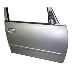 Portiera anteriore Destra MITSUBISHI Colt Serie 5P Z dal 06 al 12 - 1477765 - 1477765