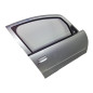 Portiera anteriore Destra MITSUBISHI Colt Serie 5P Z dal 06 al 12