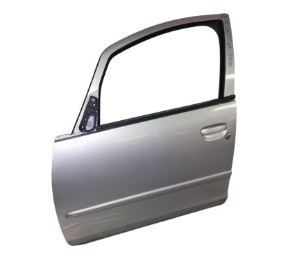 Portiera Anteriore Sinistra MITSUBISHI Colt Serie 5P Z dal 06 al 12 - 1477768 - 1477768