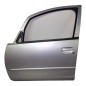 Portiera Anteriore Sinistra MITSUBISHI Colt Serie 5P Z dal 06 al 12