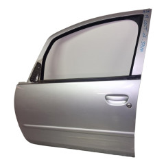 Portiera Anteriore Sinistra MITSUBISHI Colt Serie 5P Z dal 06 al 12 - 1477768 - 1477768