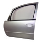 Portiera Anteriore Sinistra MITSUBISHI Colt Serie 5P Z dal 06 al 12