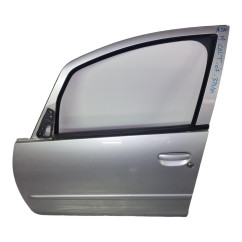 Portiera Anteriore Sinistra MITSUBISHI Colt Serie 5P Z dal 06 al 12 - 1477768 - 1477768