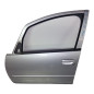 Portiera Anteriore Sinistra MITSUBISHI Colt Serie 5P Z dal 06 al 12