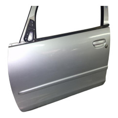 Portiera Anteriore Sinistra MITSUBISHI Colt Serie 5P Z dal 06 al 12 - 1477768 - 1477768