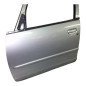 Portiera Anteriore Sinistra MITSUBISHI Colt Serie 5P Z dal 06 al 12