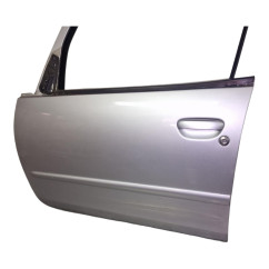 Portiera Anteriore Sinistra MITSUBISHI Colt Serie 5P Z dal 06 al 12 - 1477768 - 1477768