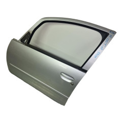 Portiera Anteriore Sinistra MITSUBISHI Colt Serie 5P Z dal 06 al 12 - 1477768 - 1477768