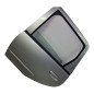 Portiera Posteriore Sinistra MITSUBISHI Colt Serie 5P Z dal 06 al 12