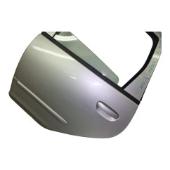Portiera Posteriore Sinistra MITSUBISHI Colt Serie 5P Z dal 06 al 12 - 1477772 - 1477772