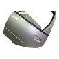 Portiera Posteriore Sinistra MITSUBISHI Colt Serie 5P Z dal 06 al 12