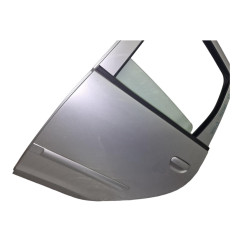 Portiera Posteriore Sinistra MITSUBISHI Colt Serie 5P Z dal 06 al 12 - 1477772 - 1477772