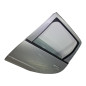 Portiera Posteriore Sinistra MITSUBISHI Colt Serie 5P Z dal 06 al 12