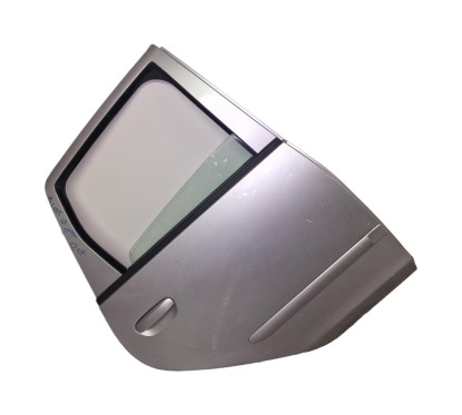 Portiera Posteriore Destra MITSUBISHI Colt Serie 5P Z dal 06 al 12 - 1477774 - 1477774