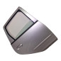 Portiera Posteriore Destra MITSUBISHI Colt Serie 5P Z dal 06 al 12