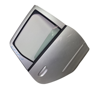 Portiera Posteriore Destra MITSUBISHI Colt Serie 5P Z dal 06 al 12