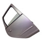 Portiera Posteriore Destra MITSUBISHI Colt Serie 5P Z dal 06 al 12