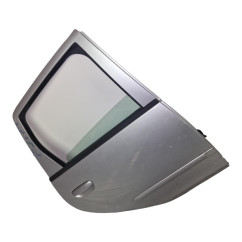 Portiera Posteriore Destra MITSUBISHI Colt Serie 5P Z dal 06 al 12 - 1477774 - 1477774