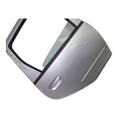 Portiera Posteriore Destra MITSUBISHI Colt Serie 5P Z dal 06 al 12 - 1477774 - 1477774