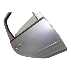 Portiera Posteriore Destra MITSUBISHI Colt Serie 5P Z dal 06 al 12 - 1477774 - 1477774