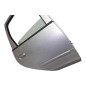 Portiera Posteriore Destra MITSUBISHI Colt Serie 5P Z dal 06 al 12