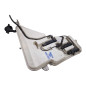 Vaschetta Tergi ant BMW Serie 1 F20 dal 11 al 19