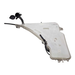 Vaschetta Tergi ant BMW Serie 1 F20 dal 11 al 19 - 1480584 - 1480584