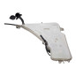 Vaschetta Tergi ant BMW Serie 1 F20 dal 11 al 19