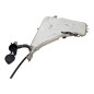Vaschetta Tergi ant BMW Serie 1 F20 dal 11 al 19